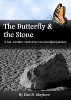 The Butterfly & the Stone